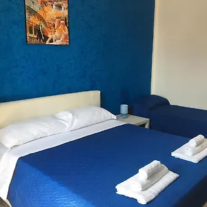 Guest house Stanze Di Leo