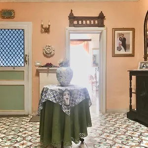 Guest house 120