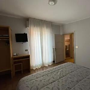 Bed & Breakfast Michelina