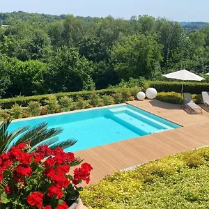 Casale Raffaello Maison d'hôtes