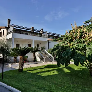 Guest house Il Giardino Di Stella