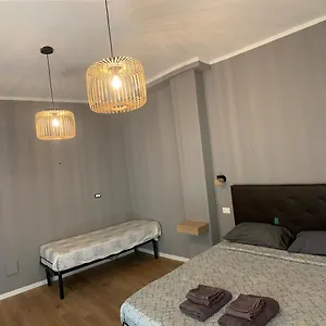 Gasthuis Riva Reno 4