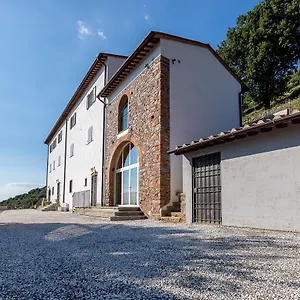 Bed & Breakfast Pietra A Padule
