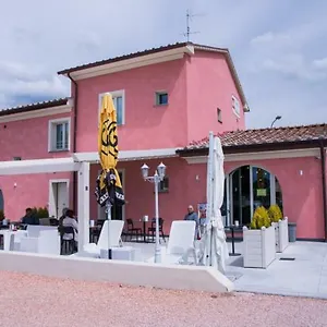 Bed & Breakfast Silvia